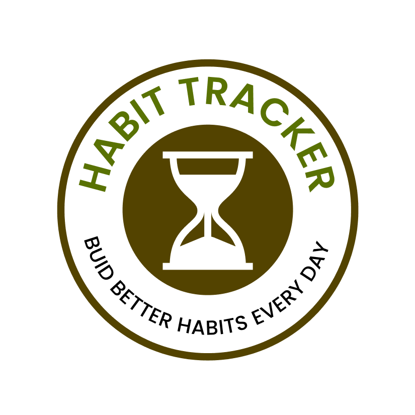 Habit Tracker