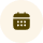 Calendar View