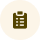 Daily Focus Tasks
