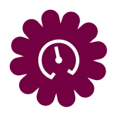 Habit Tracking