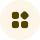 Multiple Categories