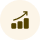 Statistics & Insights